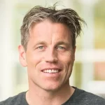 Jens Myrup Pedersen