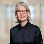 Laila Reenberg