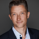 Thomas Jensen