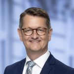 Torsten Schack Pedersen