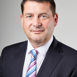 Dara Murphy