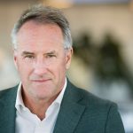 Lars Sandahl Sørensen
