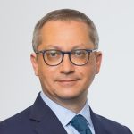 Luca Tagliaretti