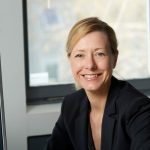 Christine Engel Christensen