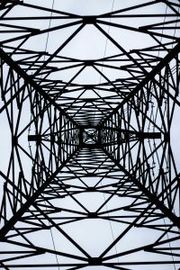 Mast